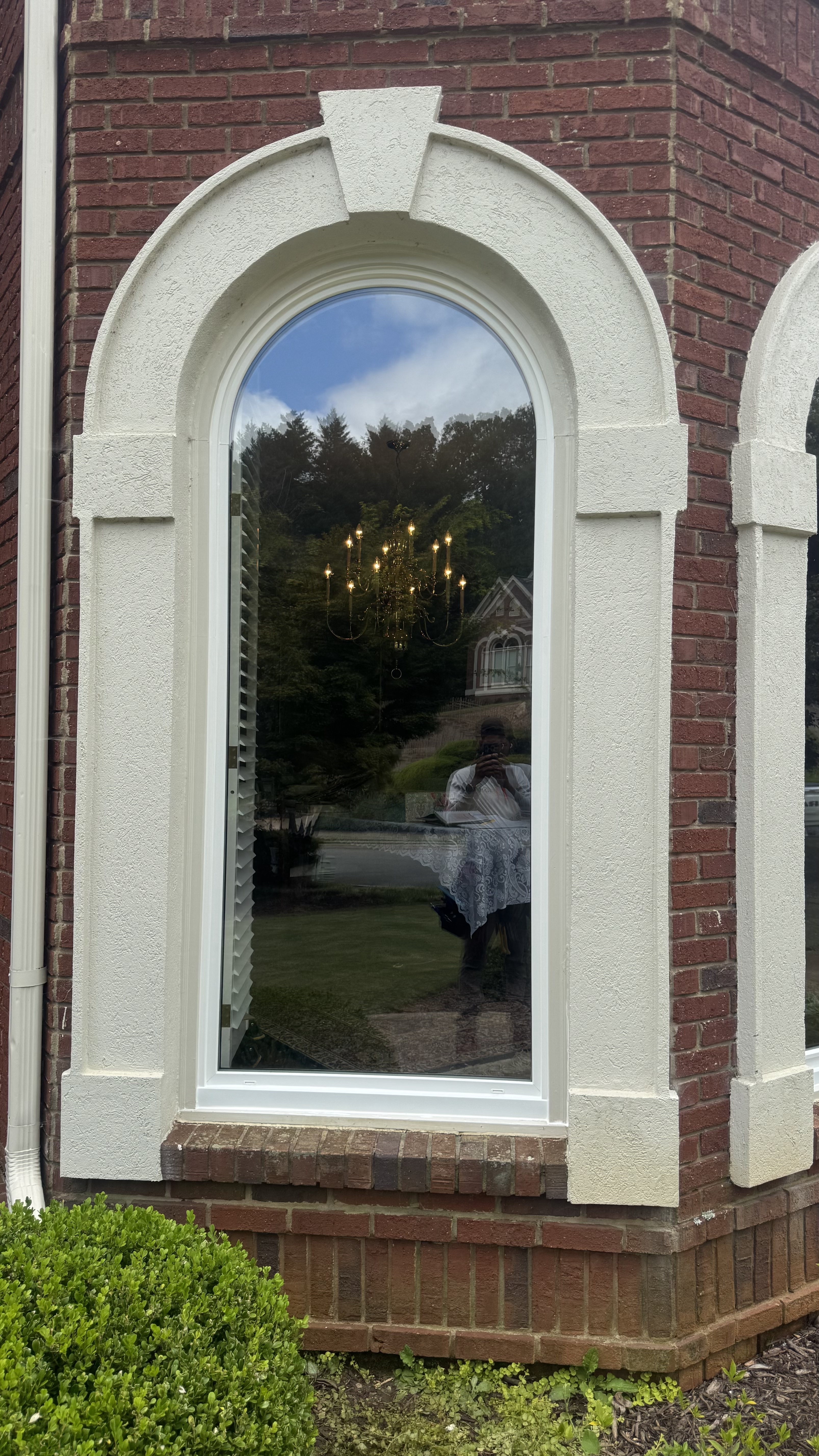 Window 4
